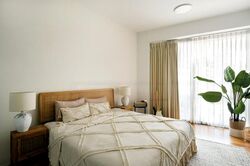 The Coast at Sentosa Cove (D4), Condominium #502203211